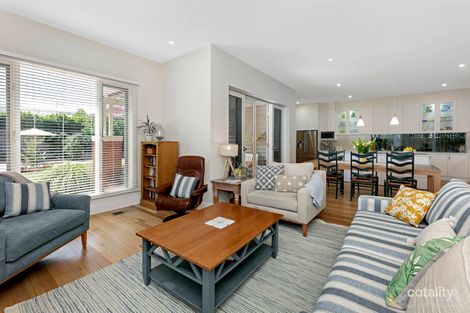 Property photo of 27 Ellindale Avenue McKinnon VIC 3204