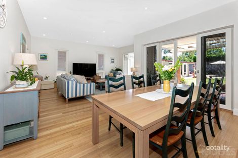 Property photo of 27 Ellindale Avenue McKinnon VIC 3204