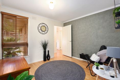 Property photo of 42 Shirley Crescent Woori Yallock VIC 3139