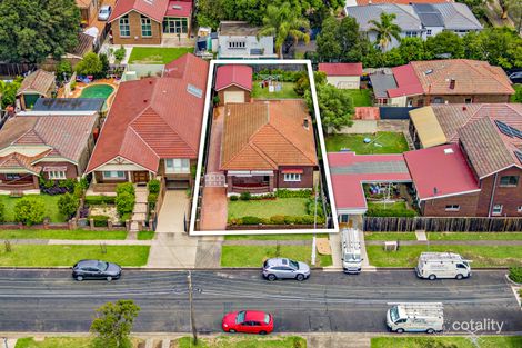 Property photo of 66 Macnamara Avenue Concord NSW 2137