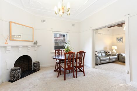 Property photo of 66 Macnamara Avenue Concord NSW 2137