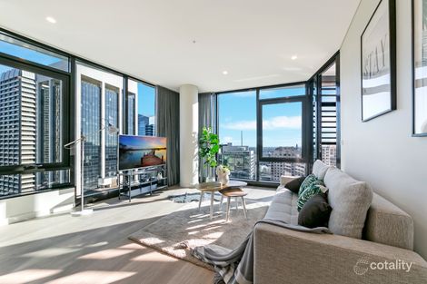 2301/38 York St, Sydney, NSW 2000