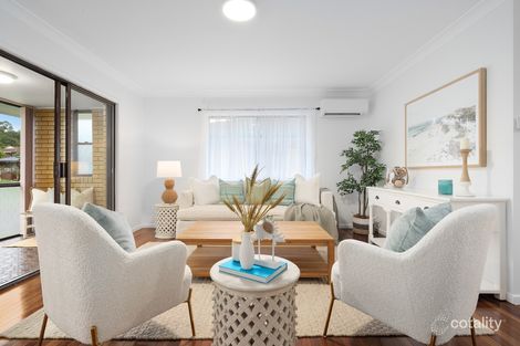 Property photo of 30 Ifield Street McDowall QLD 4053