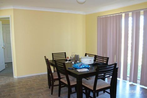 Property photo of 2 Mallee Court Plainland QLD 4341