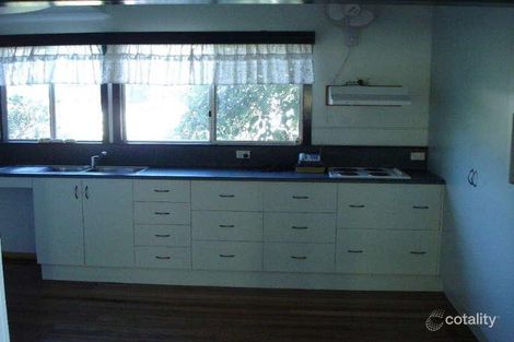 Property photo of 11 Wilson Street Mareeba QLD 4880