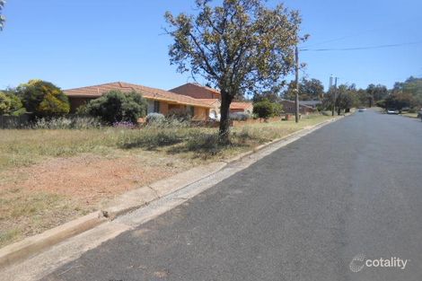 Property photo of 29 Reid Street Parkes NSW 2870