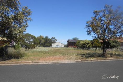 Property photo of 29 Reid Street Parkes NSW 2870