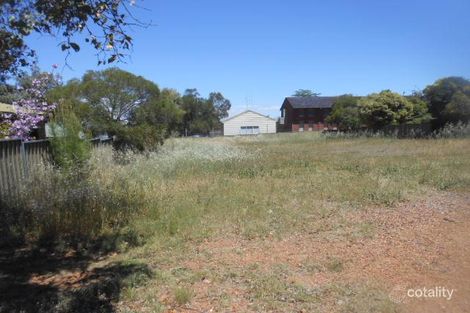 Property photo of 29 Reid Street Parkes NSW 2870