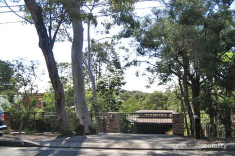 12 Boronia Pde, Lugarno, NSW 2210