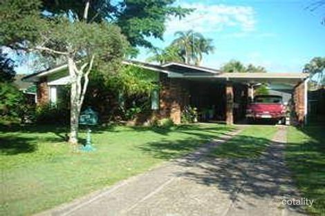 Property photo of 11 Coreen Avenue Tewantin QLD 4565