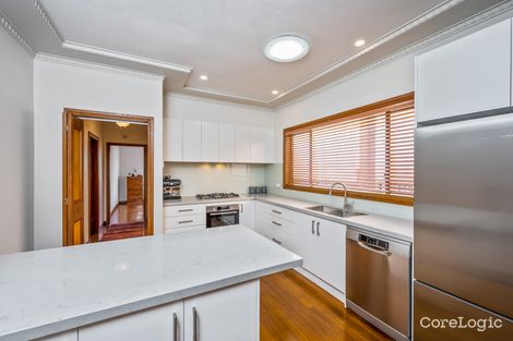 Property photo of 51 Armitree Street Kingsgrove NSW 2208