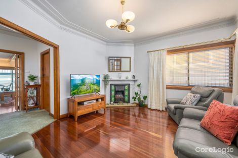 Property photo of 51 Armitree Street Kingsgrove NSW 2208