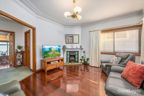 Property photo of 51 Armitree Street Kingsgrove NSW 2208