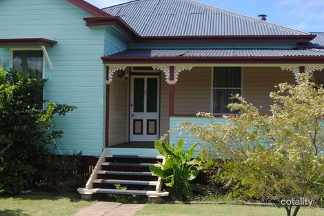 167 Grafton St, Warwick, QLD 4370