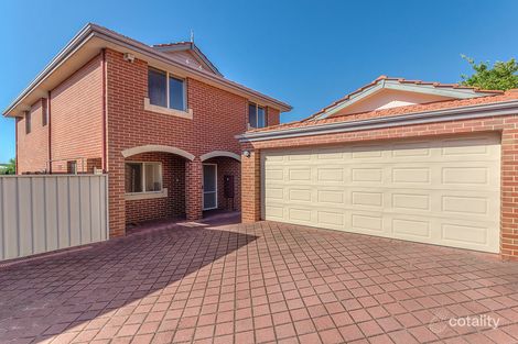 37d Gresham St, Victoria Park, WA 6100