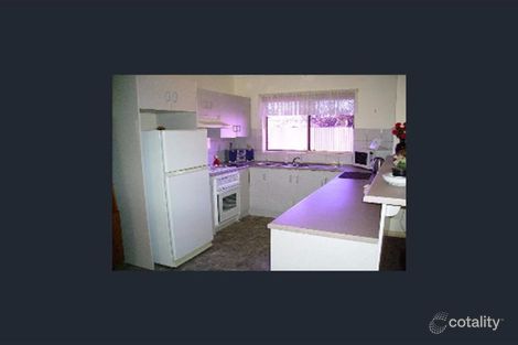 Property photo of 5/2 Webber Street Queenstown SA 5014