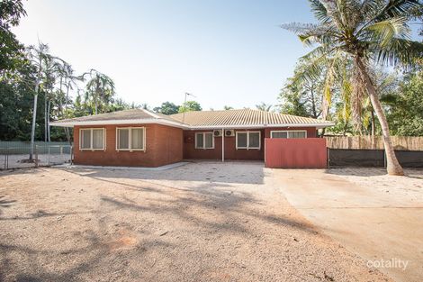 Property photo of 14 Walcott Street Broome WA 6725