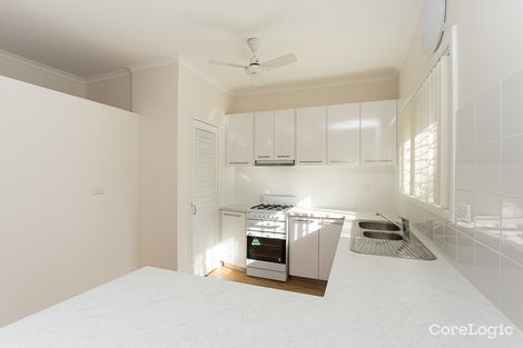 Property photo of 14 Walcott Street Broome WA 6725