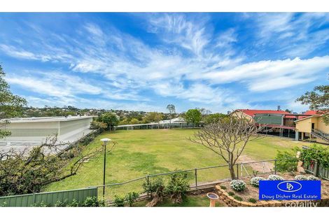 Property photo of 5/45 Ascog Terrace Toowong QLD 4066