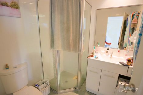 Property photo of 48 John Street Emu Park QLD 4710