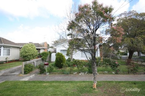 59 Heytesbury St, Herne Hill, VIC 3218