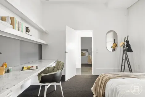 Property photo of 34 Lyons Street Williamstown VIC 3016