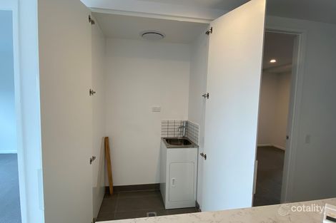 604/887 Dandenong Rd, Malvern East, VIC 3145