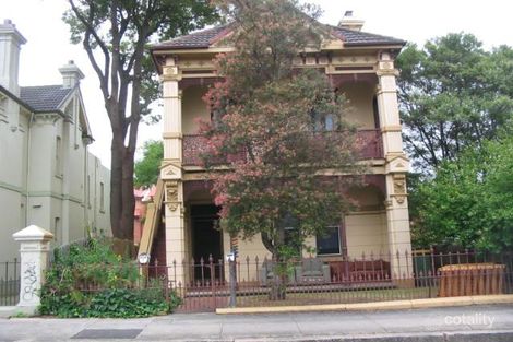 22 Alt St, Ashfield, NSW 2131