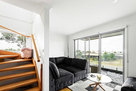 Property photo of 1H Thomas Carr Drive Tarneit VIC 3029