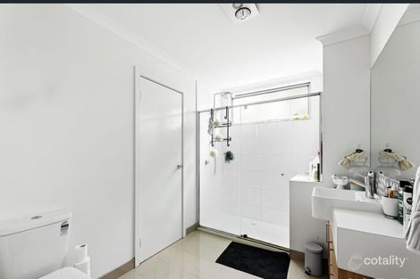 Property photo of 1H Thomas Carr Drive Tarneit VIC 3029