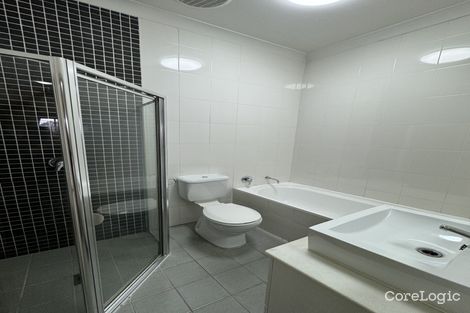 Property photo of 12/14-16 Regentville Road Jamisontown NSW 2750