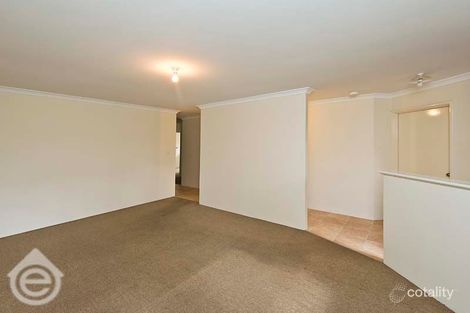 Property photo of 4 Mica Mews Wattle Grove WA 6107