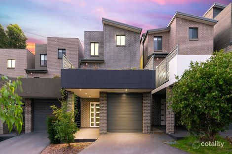 37 Dullai Ave, Pemulwuy, NSW 2145