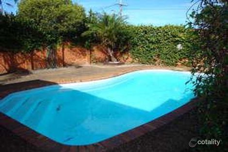 Property photo of 59 Alexandra Street Umina Beach NSW 2257