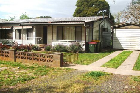 2 Arthur St, Penola, SA 5277