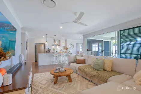 110a Queenstown Ave, Boondall, QLD 4034