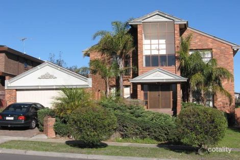 48 Pine Hill Dr, Doncaster East, VIC 3109