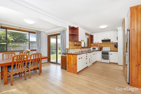 Property photo of 10 Wingarie Place Berowra Heights NSW 2082