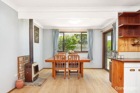 Property photo of 10 Wingarie Place Berowra Heights NSW 2082