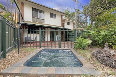 2/50 Koolinda Cres, Karama, NT 0812