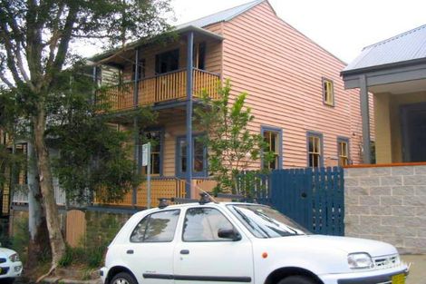 44 Euroka St, Waverton, NSW 2060