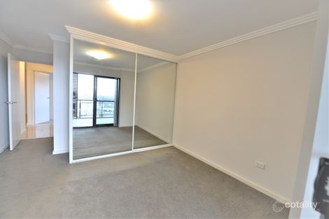 Property photo of 59/1 Killara Avenue Killara NSW 2071