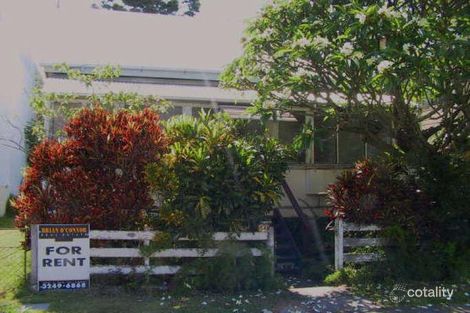 54 Geelong St, East Brisbane, QLD 4169