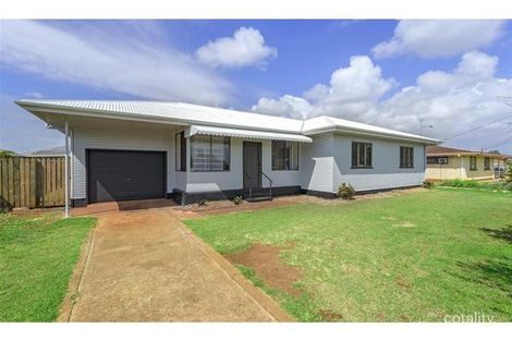 226 Bargara Rd, Kalkie, QLD 4670