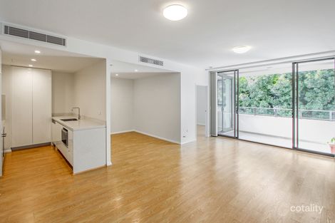 Property photo of 204C/1-9 Allengrove Crescent North Ryde NSW 2113