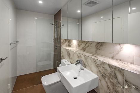 Property photo of 204C/1-9 Allengrove Crescent North Ryde NSW 2113