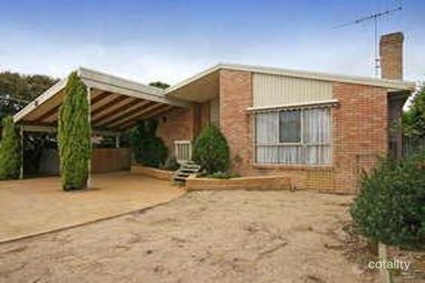 900 Nepean Hwy, Mornington, VIC 3931