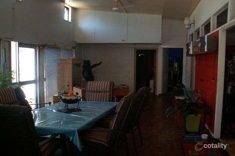 Property photo of 357 Slade Point Road Slade Point QLD 4740