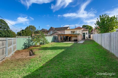 Property photo of 4 Ingham Avenue Five Dock NSW 2046