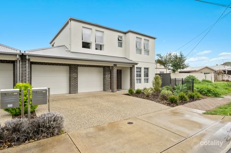 Property photo of 4 Glanton Crescent Windsor Gardens SA 5087